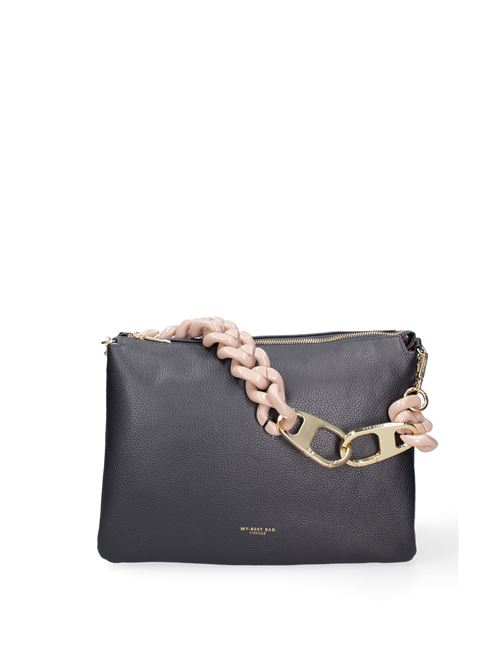 borsa reflex MY BEST BAG | MYB-259117BLUE NAVY